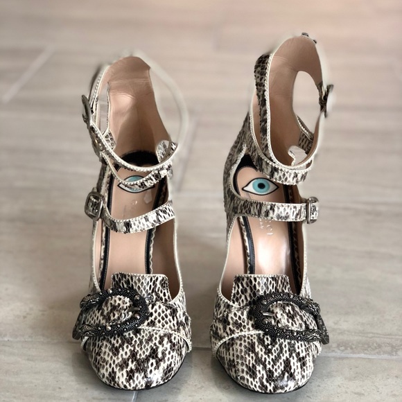 SOLD ‼️ @latoyawr - Picture 2 of 13